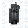 PM001AG Улитка циркуляционного насоса GRUNDFOS CESAO, ERCO DWP-A, XINHU Z027 (G30CCW) в Самаре