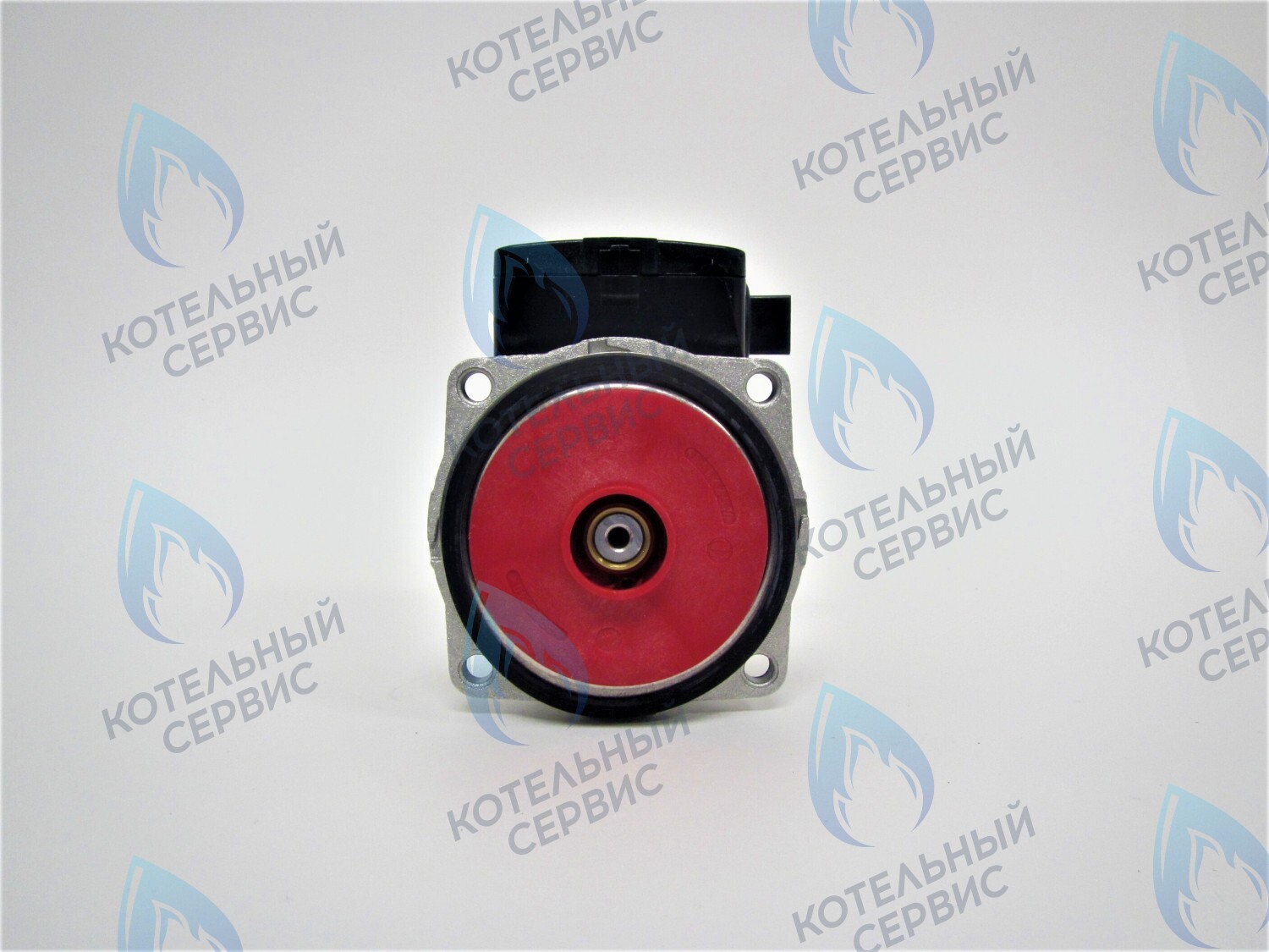 PH-W21CW50-WL84-Комп Двигатель насоса (без улитки, с терминалом) (12/5, 15/5) WILO KSL 15/5-3 C, NFSL 12/6 HE-3C 83w, MSL 12/5 84w (21мм по часовой) в Самаре