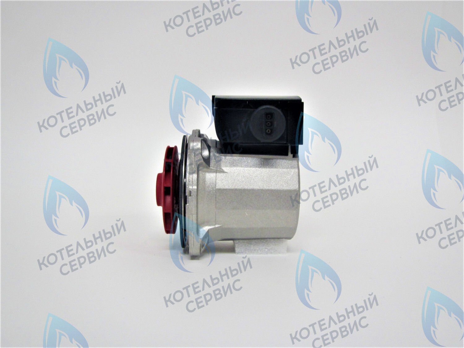 PH-W21CW50-WL84-Комп Двигатель насоса (без улитки, с терминалом) (12/5, 15/5) WILO KSL 15/5-3 C, NFSL 12/6 HE-3C 83w, MSL 12/5 84w (21мм по часовой) в Самаре