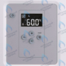 8737602240 Электронная плата управления (основная)  BOSCH 6000 2000 WBN6000 WBN2000 FD≥754 (после 01.06.2017, первая кнопка кран, после сер. номера 754) (старый арт. 87186507570) в Самаре