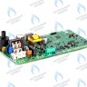 8737602240 Электронная плата управления (основная)  BOSCH 6000 2000 WBN6000 WBN2000 FD≥754 (после 01.06.2017, первая кнопка кран, после сер. номера 754) (старый арт. 87186507570) в Самаре