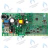 8737602240 Электронная плата управления (основная)  BOSCH 6000 2000 WBN6000 WBN2000 FD≥754 (после 01.06.2017, первая кнопка кран, после сер. номера 754) (старый арт. 87186507570) в Самаре