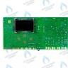 8737602240 Электронная плата управления (основная)  BOSCH 6000 2000 WBN6000 WBN2000 FD≥754 (после 01.06.2017, первая кнопка кран, после сер. номера 754) (старый арт. 87186507570) в Самаре