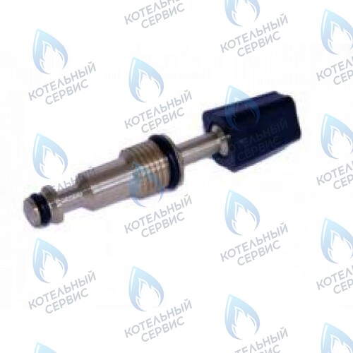87074052300 Запиточное устройство ZW24_30-2/U032_U034-24K BOSCH в Самаре