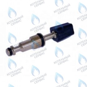 Запиточное устройство ZW24_30-2/U032_U034-24K BOSCH