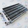 6SCAMBIM03 Битермический теплообменник NOVA FLORIDA Vela Compact CTFS 24 AF в Самаре