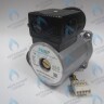 PH-W21CW70-GW140-5PIN Двигатель насоса WS15/7-2V (по часовой стрелке) VAILLANT turboTEC plus 32-36 КВТ (0020016540) (замена для WILO VPAR SL 15/7 HE-2) в Самаре
