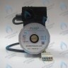 PH-W21CW70-GW140-5PIN Двигатель насоса WS15/7-2V (по часовой стрелке) VAILLANT turboTEC plus 32-36 КВТ (0020016540) (замена для WILO VPAR SL 15/7 HE-2) в Самаре