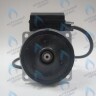 PH-W21CW70-GW140-5PIN Двигатель насоса WS15/7-2V (по часовой стрелке) VAILLANT turboTEC plus 32-36 КВТ (0020016540) (замена для WILO VPAR SL 15/7 HE-2) в Самаре