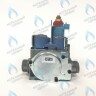 8737602856 Газовый клапан SIT 845 SIGMA PS BOSCH WBN2000 WBN6000, GAZ 2500F в Самаре
