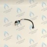 TSH005-G12 Датчик температуры накладной NTC G12 с проводом - папа (1/2") в Самаре