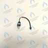 TSH005-G12 Датчик температуры накладной NTC G12 с проводом - папа (1/2") в Самаре