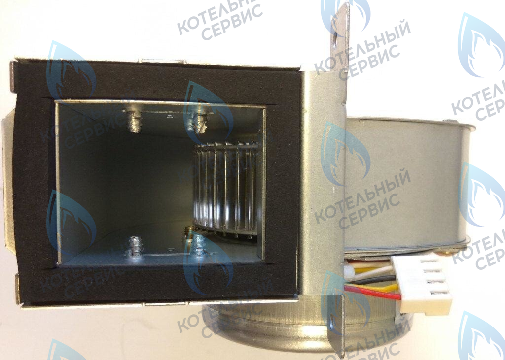 440001750 Вентилятор RINNAI TMF в Самаре