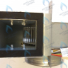 440001750 Вентилятор RINNAI TMF в Самаре