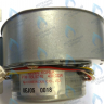 440001750 Вентилятор RINNAI TMF в Самаре
