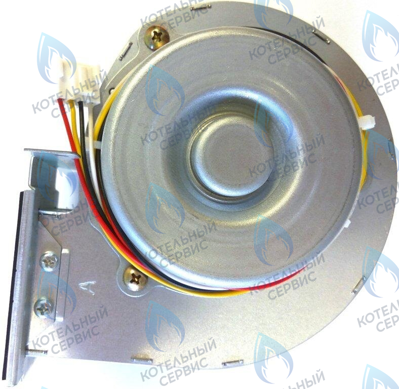 440001750 Вентилятор RINNAI TMF в Самаре