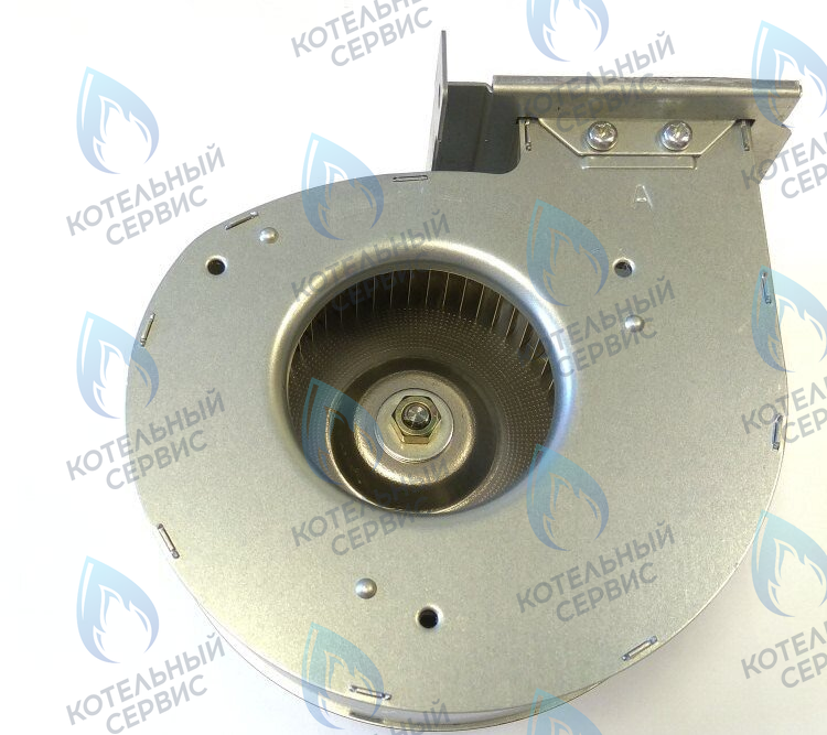 440001750 Вентилятор RINNAI TMF в Самаре