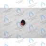65112086 Воздухоотводчик автоматический taco ener+ ARISTON в Самаре