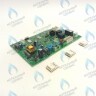 60001580 Плата основная ARISTON BSII (Газовый клапан Картье) в Самаре