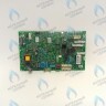 60001580 Плата основная ARISTON BSII (Газовый клапан Картье) в Самаре