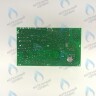60001580 Плата основная ARISTON BSII (Газовый клапан Картье) в Самаре