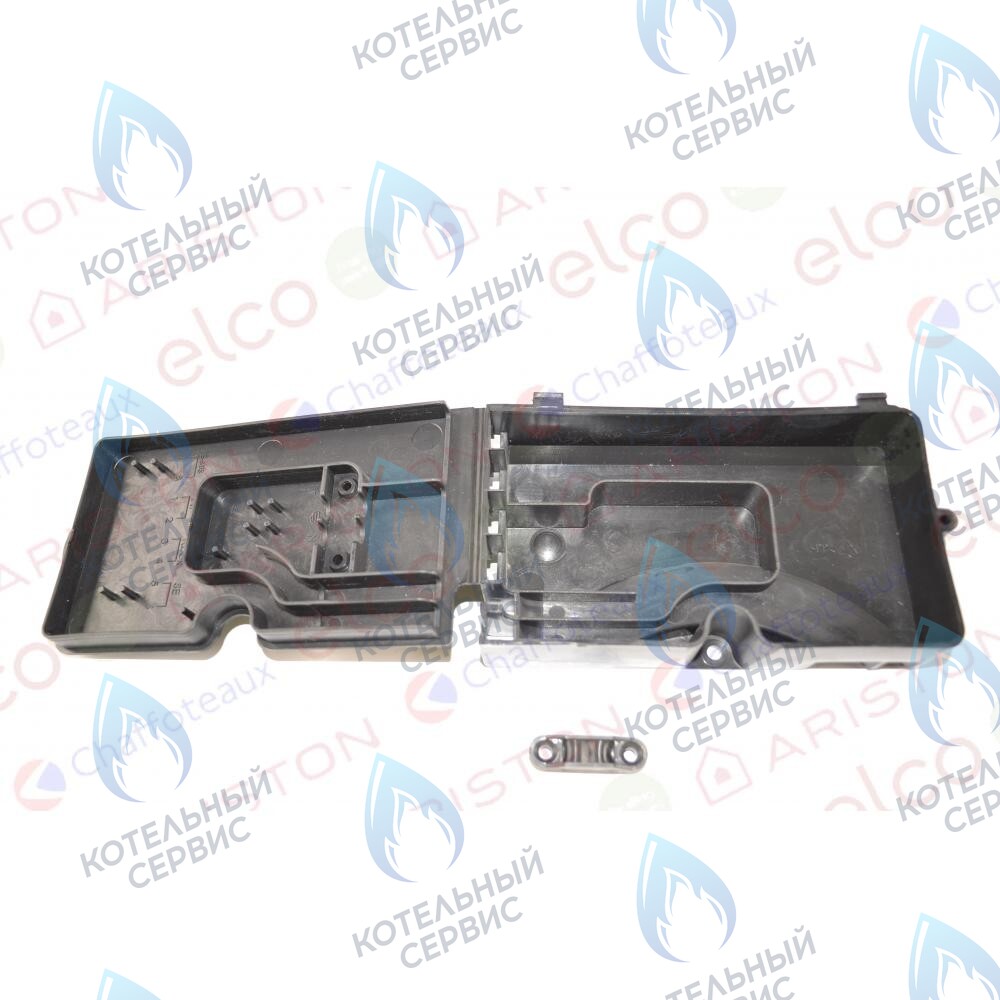 60001252 Блок внешних подключений ARISTON в Самаре