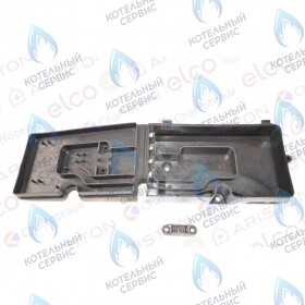 Блок внешних подключений ARISTON