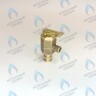 3315404400 Клапан предохран. DAEWOO 3 BAR в Самаре