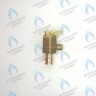 3315404400 Клапан предохран. DAEWOO 3 BAR в Самаре