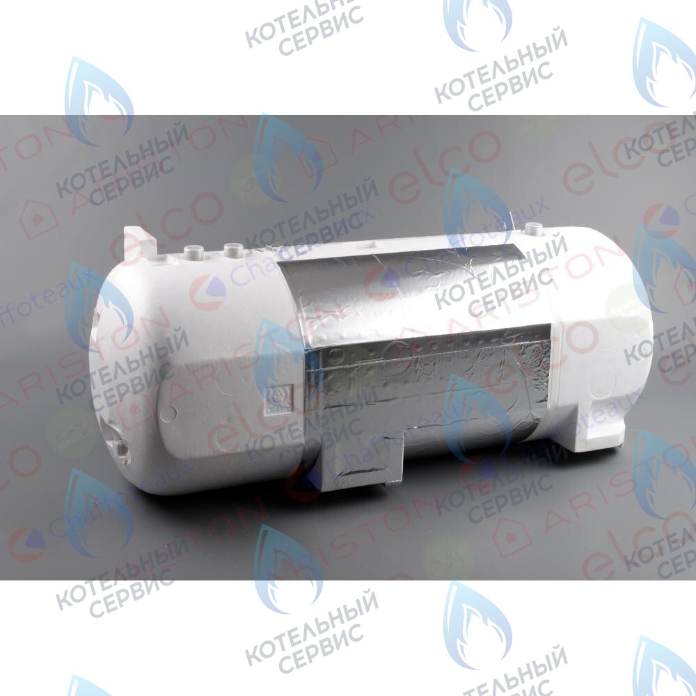 61309770 Бойлер 60 л ARISTON в Самаре
