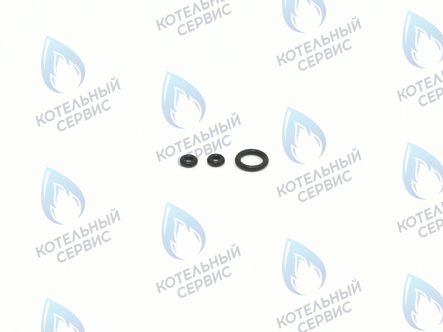 FF042-ORINGS Ремкомплект крана подпитки ARISTON (65119464) ALTEAS X, CARES X, CLAS X, HS X, GENUS X (65116541) 65119463 в Самаре