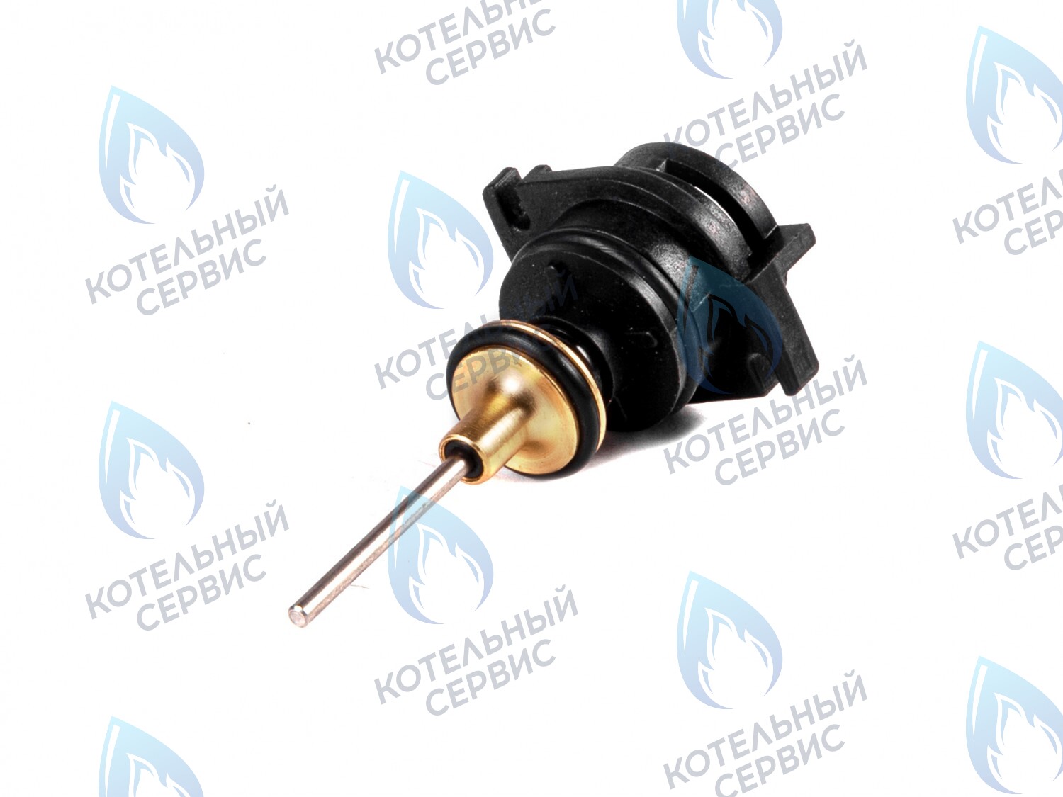30036605600830 Картридж трехходового клапан NEVALUX 8224, 8230, 8624 в Самаре