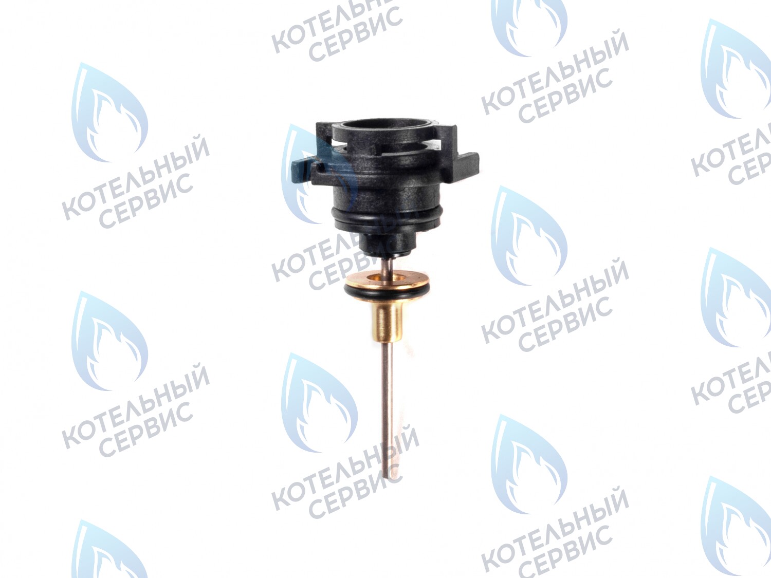 30036605600830 Картридж трехходового клапан NEVALUX 8224, 8230, 8624 в Самаре