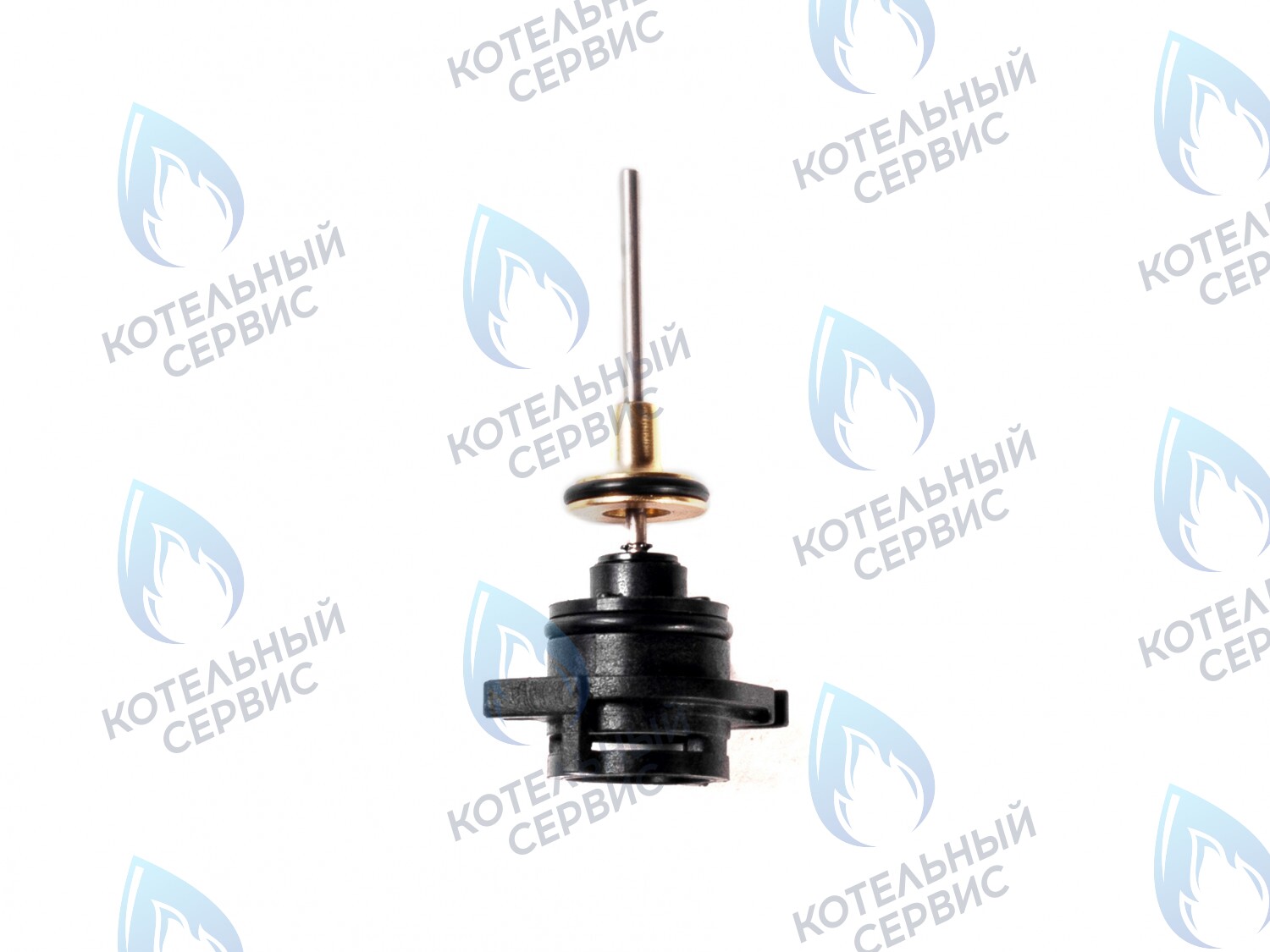 30036605600830 Картридж трехходового клапан NEVALUX 8224, 8230, 8624 в Самаре