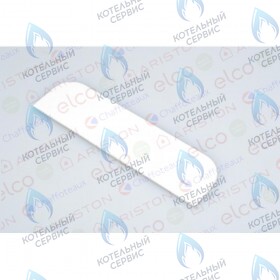 Панель CHAFFOTEAUX