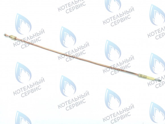 0.200.005 Термопара c оголовком А1, подключение М9х1, L=400 mm SIT в Самаре