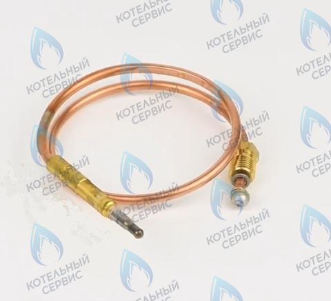 0.200.005 Термопара c оголовком A1, подключение M9x1, L=400 мм SIT в Самаре
