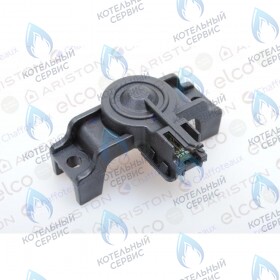 Датчик холла 28/30/35 ff CHAFFOTEAUX