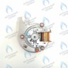 AF019-35W-P2-F Вентилятор FIME BERETTA GR03950 (20026724, 20005543, 20026104) в Самаре