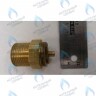6610410006 Пробка проходная  нижняя трехходового клапана BAXI в Самаре