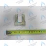 710046100 клипсы латунного штуцера BAXI в Самаре