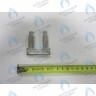 710046100 клипсы латунного штуцера BAXI в Самаре