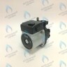 PM001AG60-GC105-Комп Циркуляционный насос в сборе (против часовой) PUMP GS15-60 в Самаре