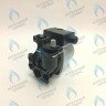 PM001AG60-GC105-Комп Циркуляционный насос в сборе (против часовой) PUMP GS15-60 в Самаре