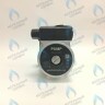 PM001AG60-GC105-Комп Циркуляционный насос в сборе (против часовой) PUMP GS15-60 в Самаре