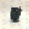 PM001AG60-GC105-Комп Циркуляционный насос в сборе (против часовой) PUMP GS15-60 в Самаре