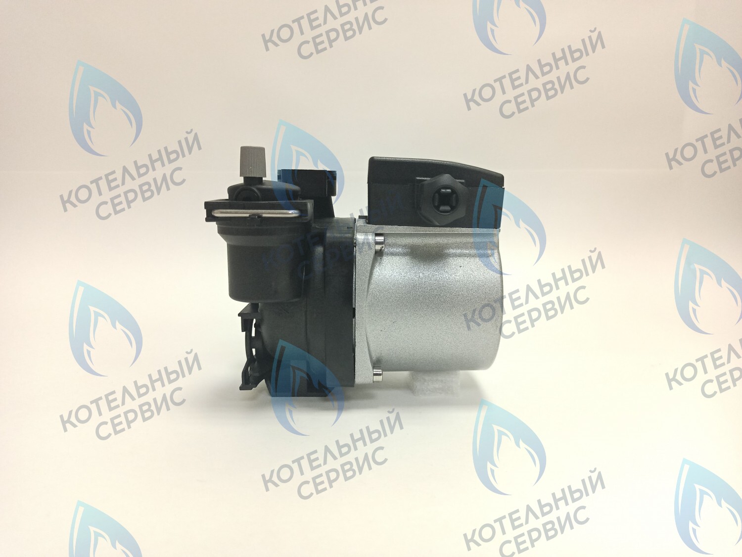 PM001AG60-GC105-Комп Циркуляционный насос в сборе (против часовой) PUMP GS15-60 в Самаре