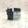 PM001AG60-GC105-Комп Циркуляционный насос в сборе (против часовой) PUMP GS15-60 в Самаре