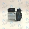PM001AG60-GC105-Комп Циркуляционный насос в сборе (против часовой) PUMP GS15-60 в Самаре