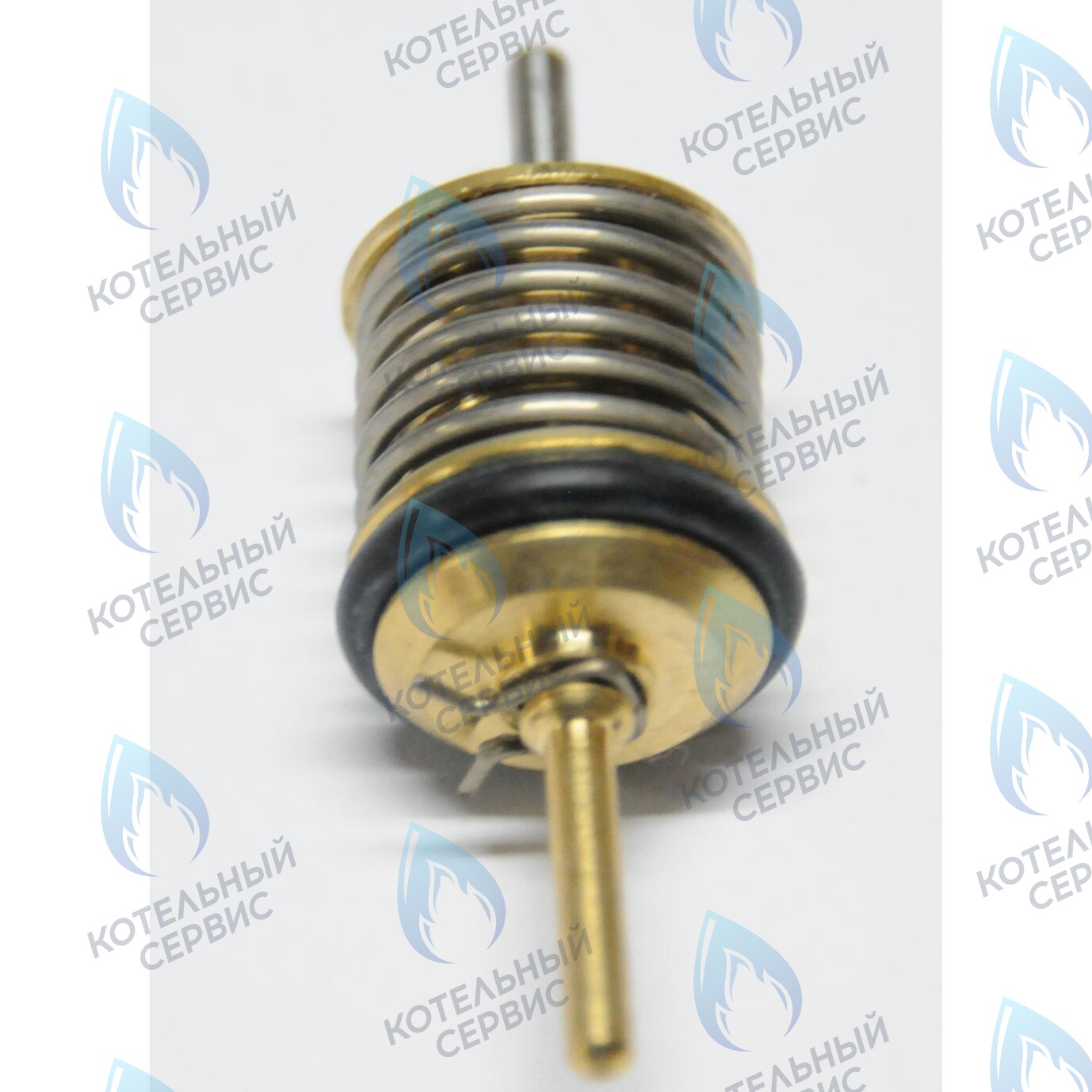 600760 затвор ГВС BAXI в Самаре